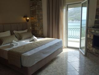 Petra Mare Apartments 2 - 4