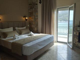 Petra Mare Apartments 2 - 8