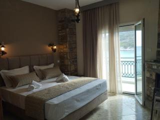 Petra Mare Apartments 2 - 3