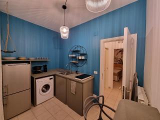 DIMORE PALIZZI APARTMENTS - Vasto - 3