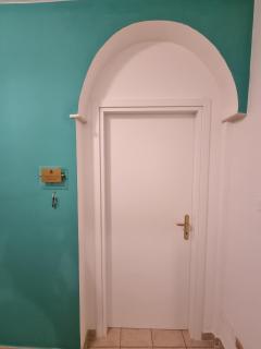 DIMORE PALIZZI APARTMENTS - Vasto - 4