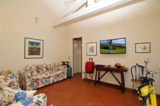 Villetta Golf Holidays - Soiano del Lago - 6