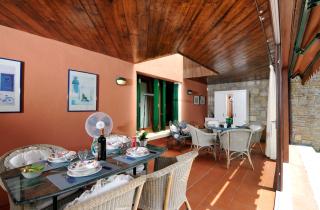 Villetta Golf Holidays - Soiano del Lago - 4