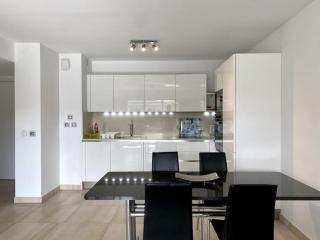 Exclusive Resort Saint-Tropez - 6