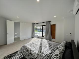 Sun and Sea Holiday Home - Cowes - 5