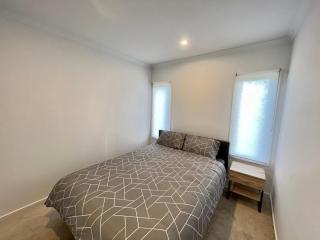Sun and Sea Holiday Home - Cowes - 2