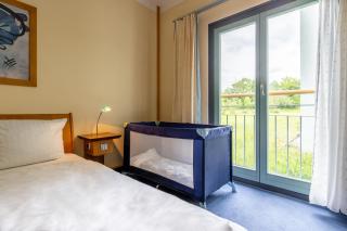 Dresdner Tor Süd - 1