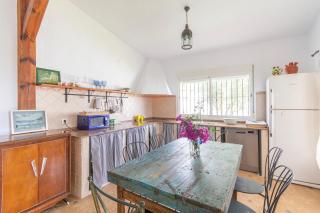 Casa Amelia - Los Caños de Meca - 1
