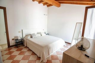 Casa Benzoni - Mantoue - 4