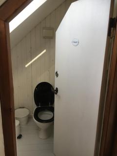 SPECTACULAR PANORAMIC VIEWS OF GUDHJEM - 2