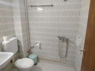 Poulea Rooms - Kalamata - 9
