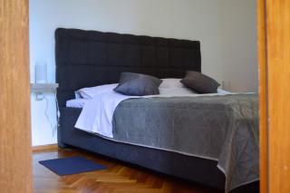 Apartment Mira Opatija - Opatija - 9