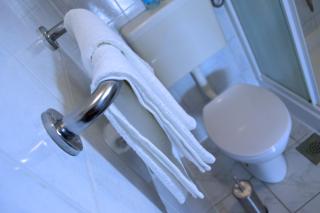 Apartment Mira Opatija - 6