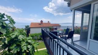 Apartment Mira Opatija - 2