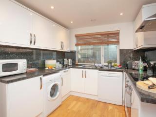 Trebisken - Cottage - Porthtowan - 1