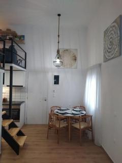 Anestis Apt Heraklion - 8