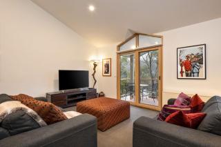 Lhotsky 3 - Thredbo - 9
