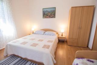 Apartmani Nedjeljko - Cunski - 7