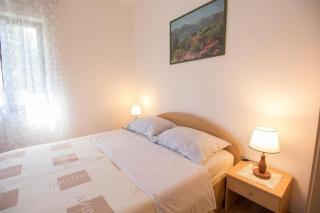 Apartmani Nedjeljko - Cunski - 6