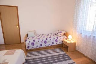 Apartmani Nedjeljko - Cunski - 5