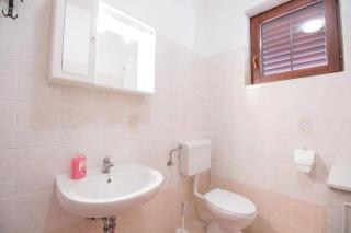 Apartmani Nedjeljko - Cunski - 2