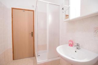 Apartmani Nedjeljko - Cunski - 1