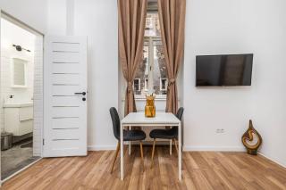 Venus Apartments - Keleti III - 9