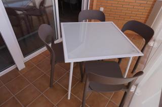 Mediterrania Marina - 4