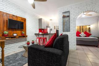 Rozelee Rest 1 - Nelspruit - 8
