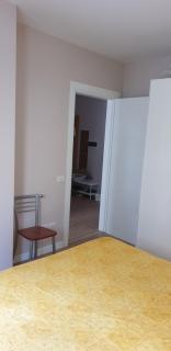 Near beach apartment. - Golem - 5