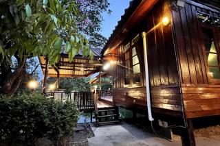 Mali-Boonma Farmstay - - 2