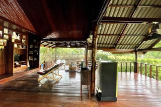 Mali-Boonma Farmstay - - 1
