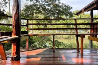 Mali-Boonma Farmstay - - 3