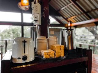 Mali-Boonma Farmstay - - 4