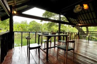 Mali-Boonma Farmstay - - 6