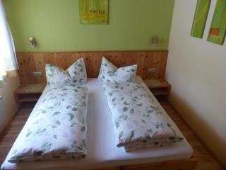 Haus Anita - Wald am Arlberg - 5