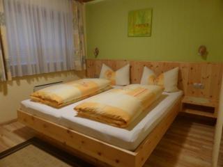 Haus Anita - Wald am Arlberg - 7