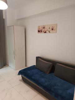 MaG apartament ps - Iaşi - 3