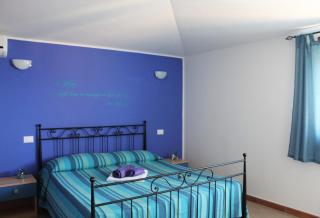 B&B L'alba Nel Golfo - 3
