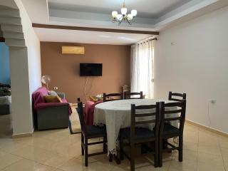 Saranda's Dream - Saranda - 7