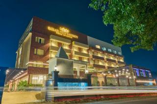 Borail View Regency - Silchar - 5