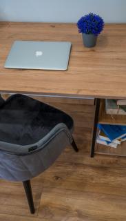 Kazbegi MaNa Apartment N 111 - 1