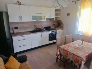 Apartments and rooms Krstina - Rab - 9