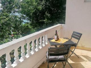 Apartments and rooms Krstina - Rab - 6