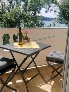 Apartments and rooms Krstina - Rab - 5