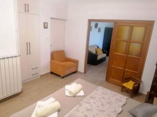 Apartments and rooms Krstina - Rab - 3