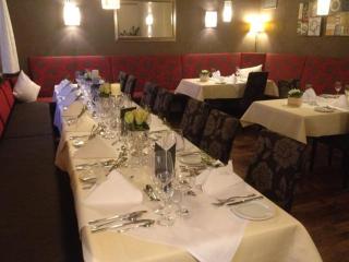 Landgasthof Löwen - 5