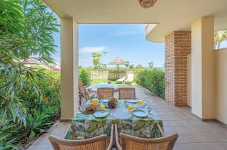 Mijas Costa, Apartment Near to Beach, Wyndham - Málaga - 1