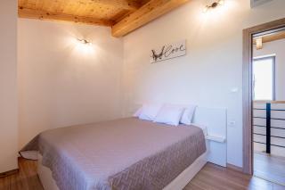Holiday house Balarini - Vodnjan - 3