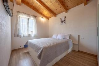Holiday house Balarini - Vodnjan - 2